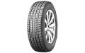 Nexen Winguard Ice SUV 225/75 R16 104T