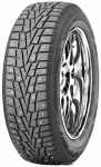 Nexen Winguard Spike SUV 225/75 R16 115Q