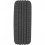 Легковая шина Prinx HiRace HZ2 A/S 225/50 R17 98W