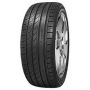 Легковая шина Rapid Ecosport 255/45 R19 104W