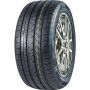 Легковая шина Roadmarch Prime UHP 8 235/45 R18 98W