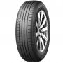 Легковая шина Roadstone Eurovis HP02 225/60 R17 99V