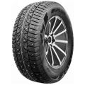 Royal Black Royal Stud II 225/75 R16 115S