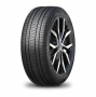 Легковая шина Tourador Winter Pro TSU1 305/40 R20 112V