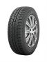 Легковая шина Toyo Observe Garit Giz 215/50 R17 91Q