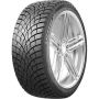 Легковая шина Triangle IceLynx TI501 нешип 235/60 R18 107T