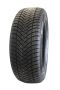 Легковая шина Triangle SeasonX TA01 195/50 R15 82V