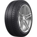 Triangle WinterX TW401 215/45 R17 91V