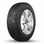 Легковая шина Waterfall SnowHill 3 205/55 R16 94H