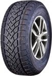 Windforce Snowblazer PCR 225/75 R16 115R