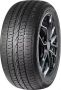 Легковая шина Windforce Snowblazer UHP 215/55 R18 99V