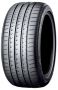 Легковая шина Yokohama Advan Sport V105 285/40 R21 109Y