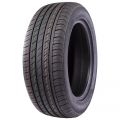 iLink L-Zeal 56 225/50 R17 98W