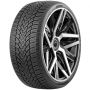 Легковая шина iLink SnowGripper I 255/40 R19 100H