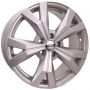 Легковой диск Neo Wheels 715 7,5x17 5x120 ET50 65,1 S