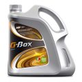 G-Box CVT синтетическое 4 л 253650056