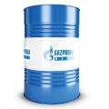 Gazpromneft Slide Way 68 205 л