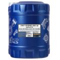 Mannol Hydro ISO 32 10 л