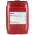 Mobil DTE Oil Heavy Medium , 20л