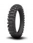 Мотошина Kenda K770 Southwick 90/100 R16 52M Rear Wheel (заднее колесо)