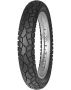 Мотошина Mitas MC-24 120/80 R18 62S Rear Wheel (заднее колесо)