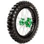 Мотошина X-Grip DirtDigger 120/90 R18 65M Rear Wheel (заднее колесо)