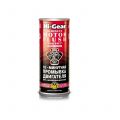 Hi-Gear HG2217 0,444л