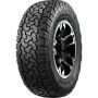 Внедорожная шина Roadcruza RA1100 35/12,5 R20 121S