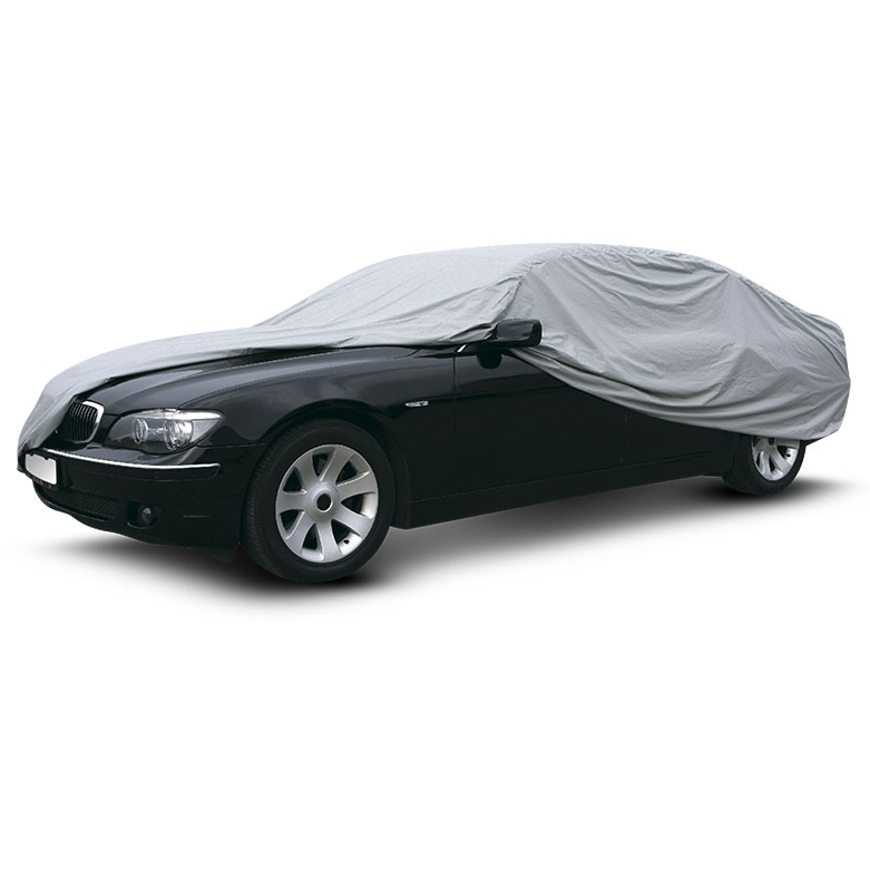 Защитный чехол-тент Arnezi A1509007 XL 4820x1780x1200