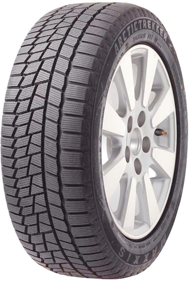 Maxxis Arctic Trekker SP-02 245/45 R17 99S
