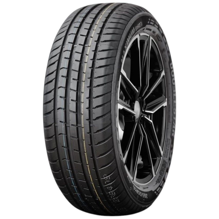 DoubleStar DH03 205/60 R15 91V