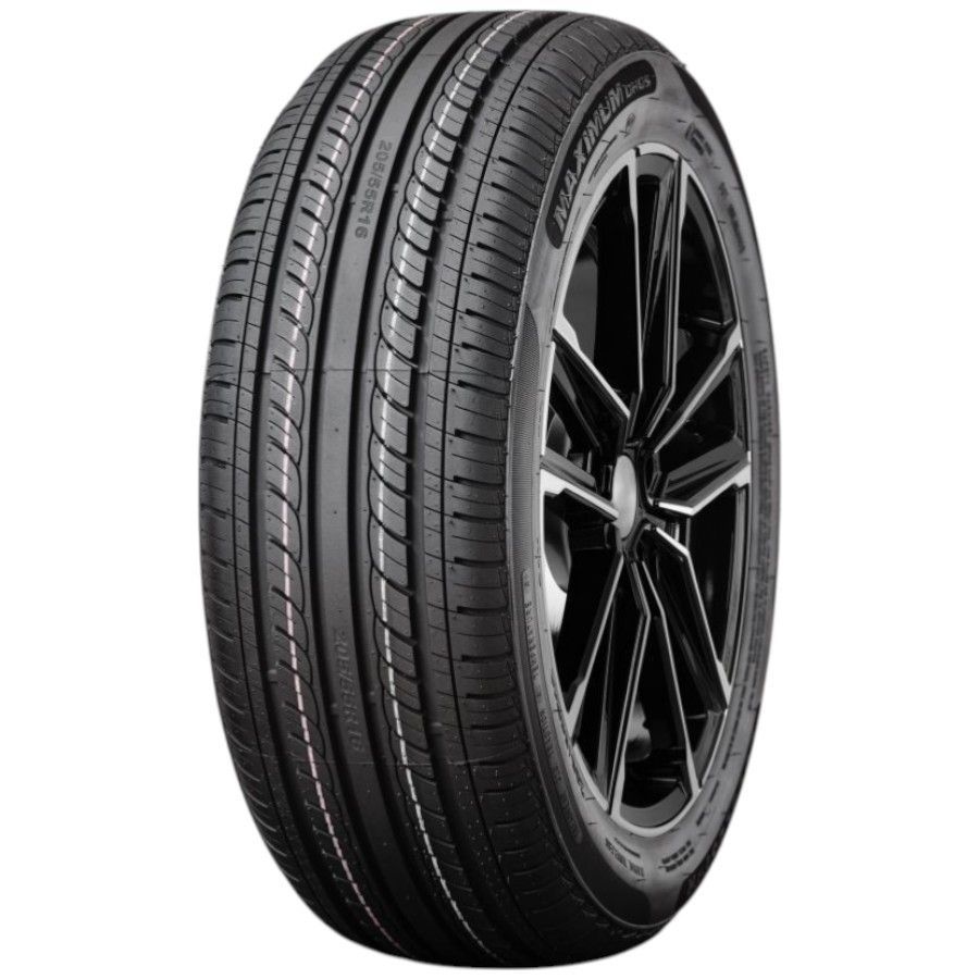 DoubleStar DH05 205/60 R16 92H