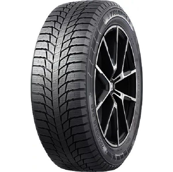 Triangle SnowLink PL01 205/60 R15 95R